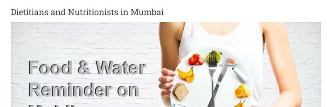 Sunita Singh Cover Image
