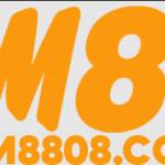 HM 88