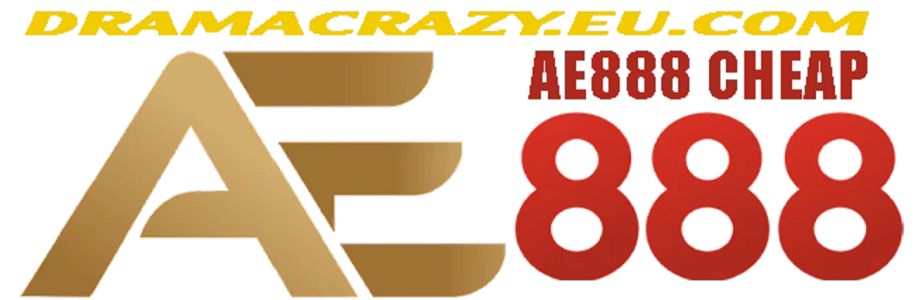 AE888 CHEAP DRAMA Cover Image