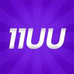 11Uu vn net