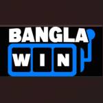 banglawintop1