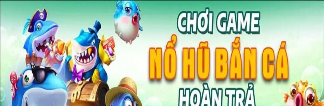nhà cái slot365 Cover Image