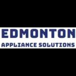 Edmonton Appliance Solutions Profile Picture