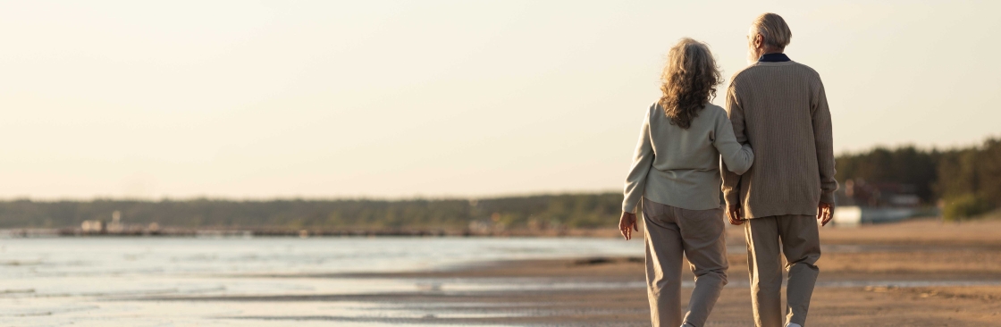 Kingsley Senior Living Cover Image
