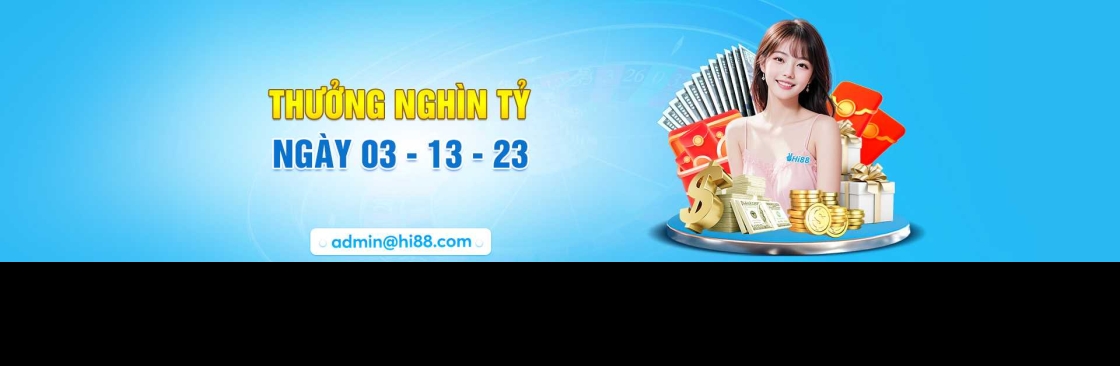 Hi88 me Cover Image
