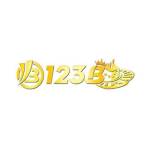 123b earth