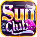 SunClub Work