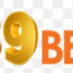 Baothaibinhcom
