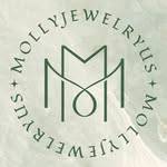 Molly Jewelryus