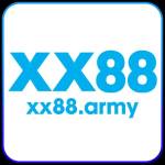 XX88 army