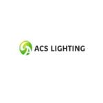 acssolarlights