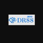 Dr88 bio