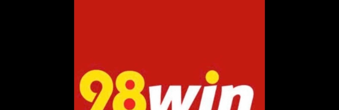 98Win Cover Image