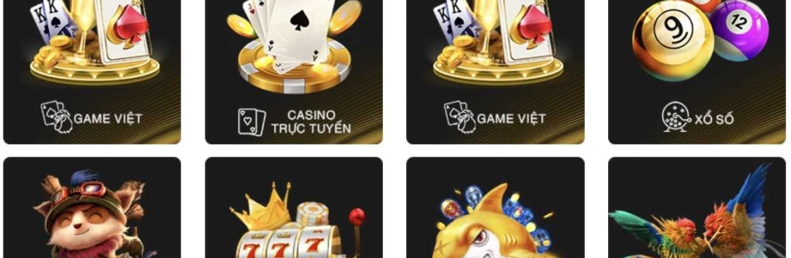 77WIN CAM Cover Image