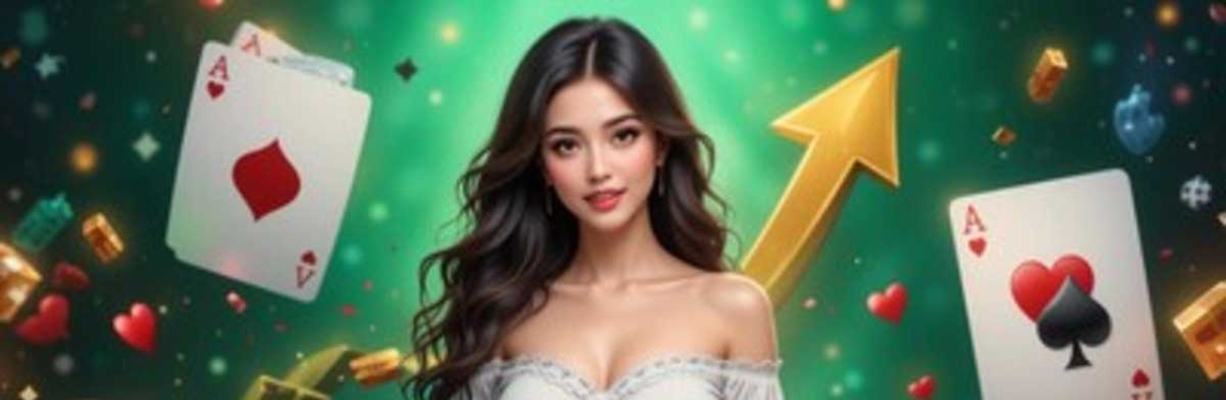 br345 bet Cover Image