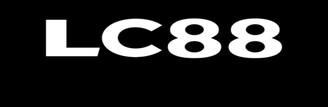 Lc88 icu Cover Image