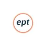 Exampreptool