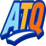ATQ business
