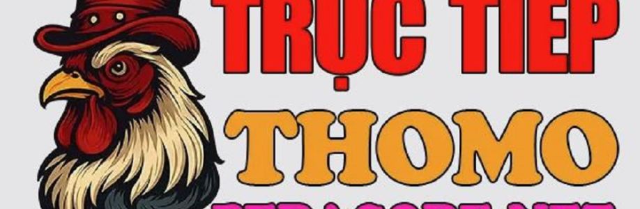 ĐÁ GÀ TRỰC TIẾP THOMO HÔM NAY TẠI CAMPUCHIA Cover Image