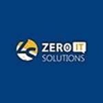 Zero IT Solutions