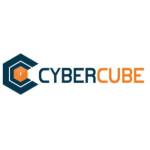 Cybercube