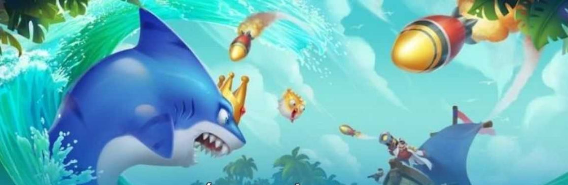 go8000 com Cover Image