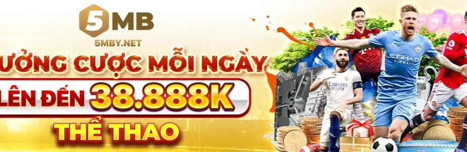 5MB y net Cover Image