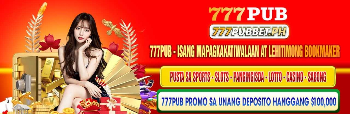 Maru 777pubbetph Cover Image