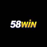 58WIN TRẢI NGHIỆM CÁ CƯỢC ĐẲNG CẤP THẮNG LỚN MỖI NGÀY