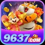 9637 me