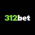 312BET EUCOM