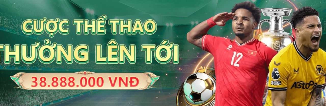 OK9 OK9 COM Link Đăng Nhập Trang Chủ Nhà Cái Thể Thao Cover Image