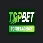 Topbet