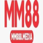 Mm888 media