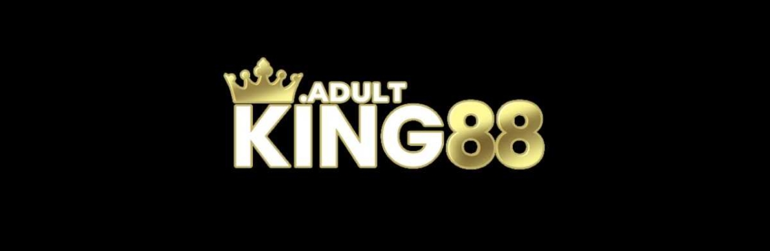 King88 Cover Image