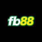 NHÀ CÁI FB88