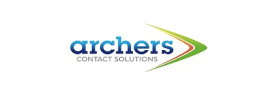 Archers Contact Solutions Cover Image
