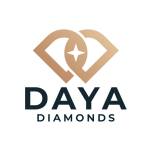 Dayadiamonds.com Profile Picture