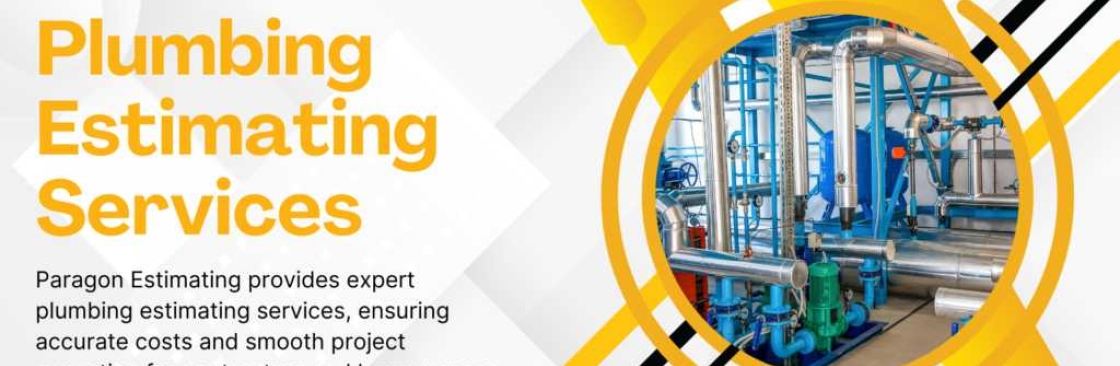 plumbingestimating services Cover Image