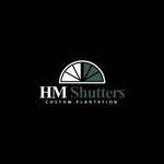 HM Shutters