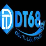 Dt68 uknet