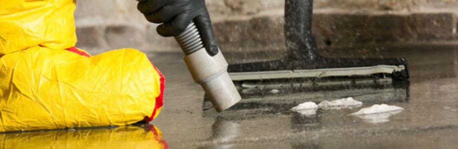 Unclog Plumbing Sarasota FL Cover Image