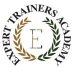 Expert Trainers Academy