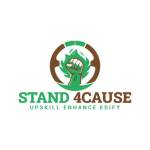 Stand 4 Cause