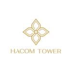 Hacom Tower Phan Rang