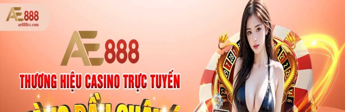 AE888 Cover Image