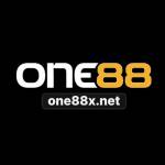 one88 xnet