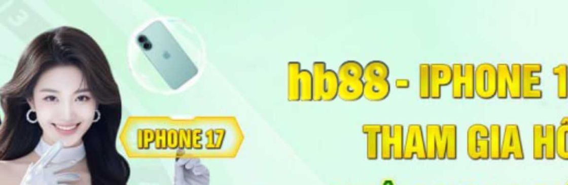 hb88 9net Cover Image