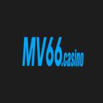 Trang Chủ MV66 Profile Picture