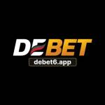 debet6 app